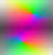 spectrum.jpg (24305 bytes)
