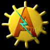 Arizona Web Designs Sample Logo
