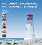 PS 7: Professional Photography Techniques