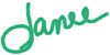 Janee signature