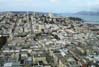 20westfromcoit00170