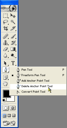 Переведи point. Инструменты point. Инструмент convert Anchor point Tool. Пен Тул в фотошопе. Инструмент перо в фотошопе.