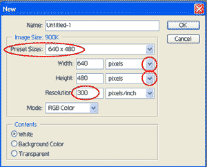 how to batch convert nef to jpg in photoshop